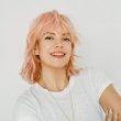 Lily Allen