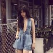 Camila Cabello