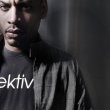 Dennis Ferrer