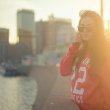 Катя Нова
