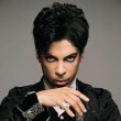 Prince