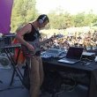 Cosmosis