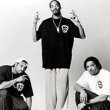 Tha Eastsidaz
