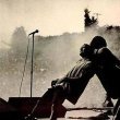 Pearl Jam