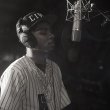 King Los