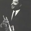 Nat Adderley
