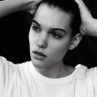 Charlotte Cardin