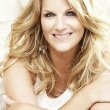 Trisha Yearwood