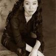 Jennifer Lim