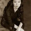 Jennifer Lim