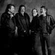The Highwaymen