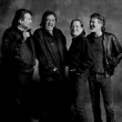 The Highwaymen
