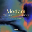 Lauren L'aimant