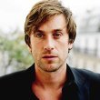 Thomas Dutronc