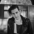 Shaun Frank