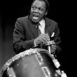 Walter Perkins