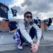 YUNGWAY
