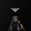 FEARSTbeats