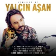 Yalcin Asan