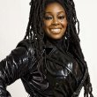 Caron Wheeler