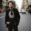 Lionel Richie