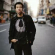 Lionel Richie