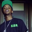 Babyface Ray