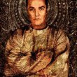 Juno Reactor