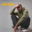 СКАЧКОВ