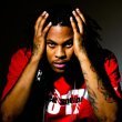 Waka Flocka Flame