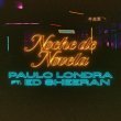 Paulo Londra
