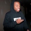 A$Ap Ant