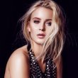Zara Larsson