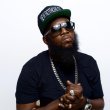 Freeway