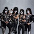 Kiss