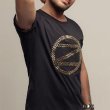 Ozan Doğulu