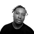 Ol’ Dirty Bastard