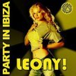 Leony
