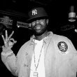 Black Thought