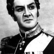 Марк Рейзен