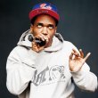 Curren$y