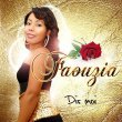 Faouzia