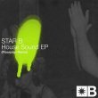 Star B