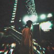 Neqdope