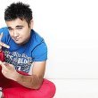 Shohruhxon