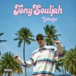 TonySouljah