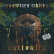 Takisha