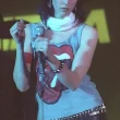 Nena