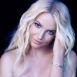 Britney Spears