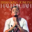 Brian King Joseph